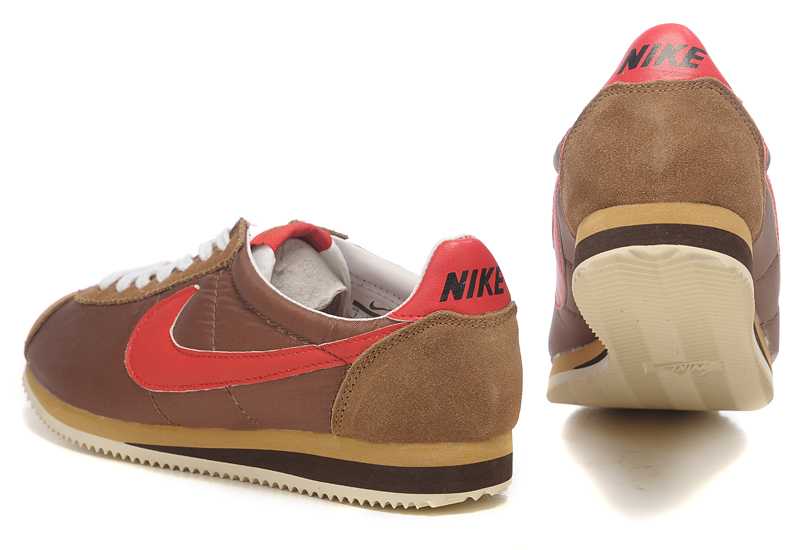 nike cortez rouge acheter discount paris nike cortez noir france